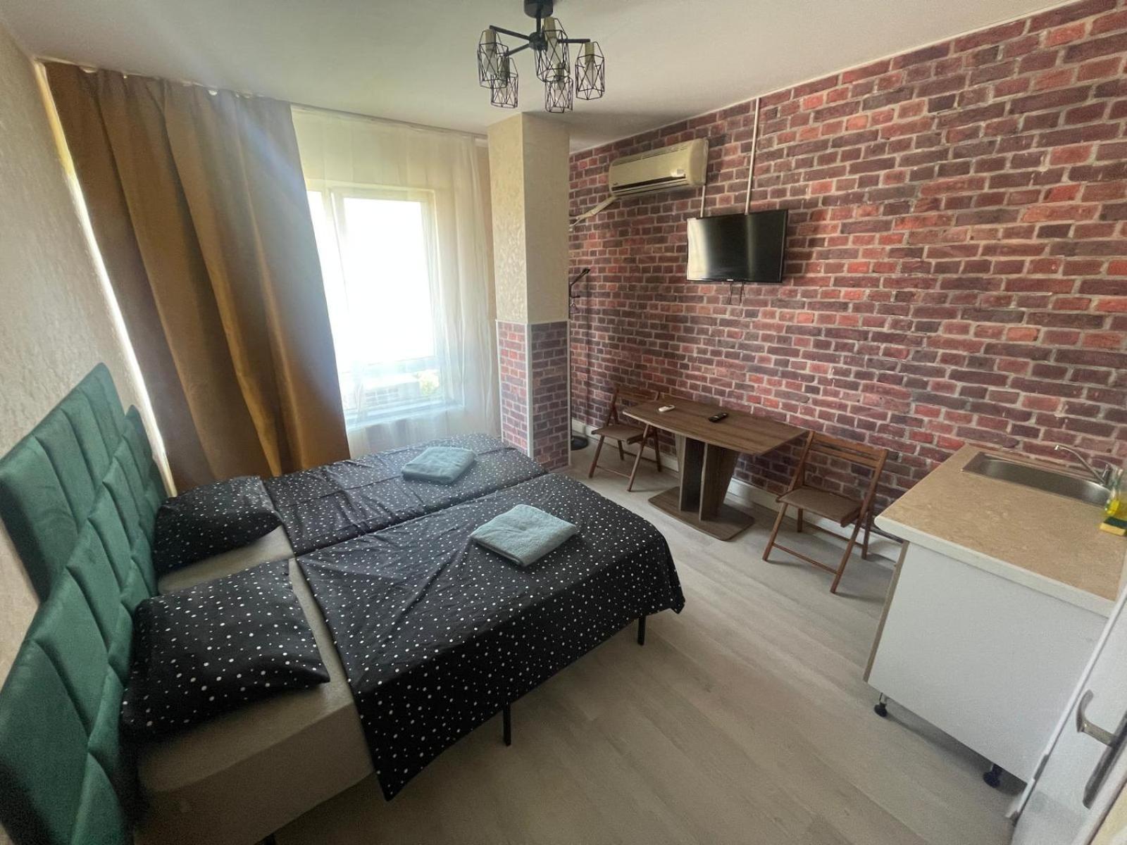 Urban Suites Bucsinescu Iasi Exterior foto